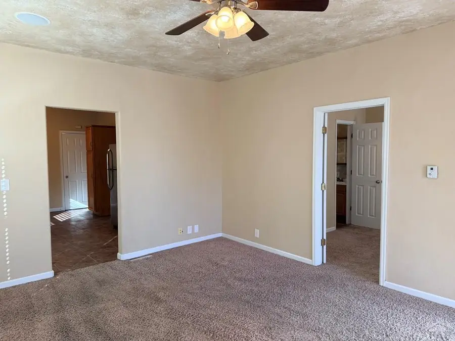 1809 Spruce St, Pueblo, CO 81004 - #3