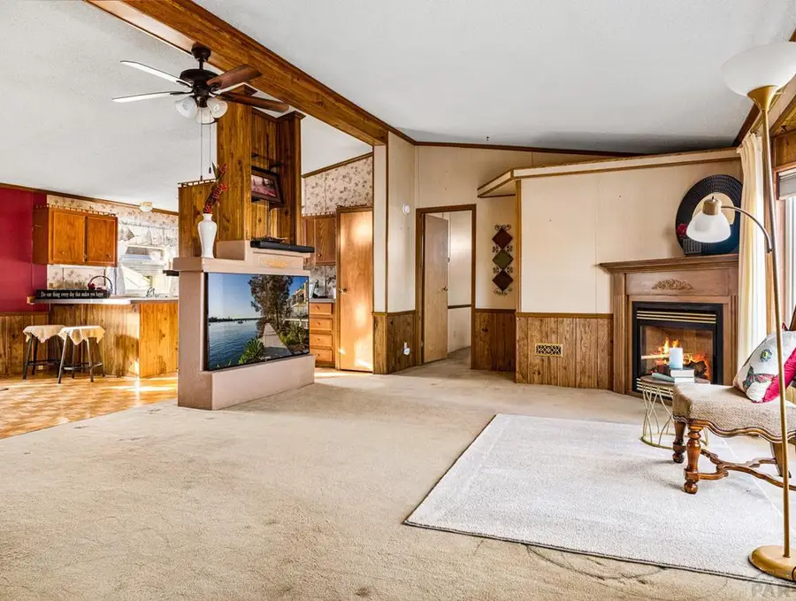 183 E Birch Hills Dr, Pueblo West, CO 81007 - #3