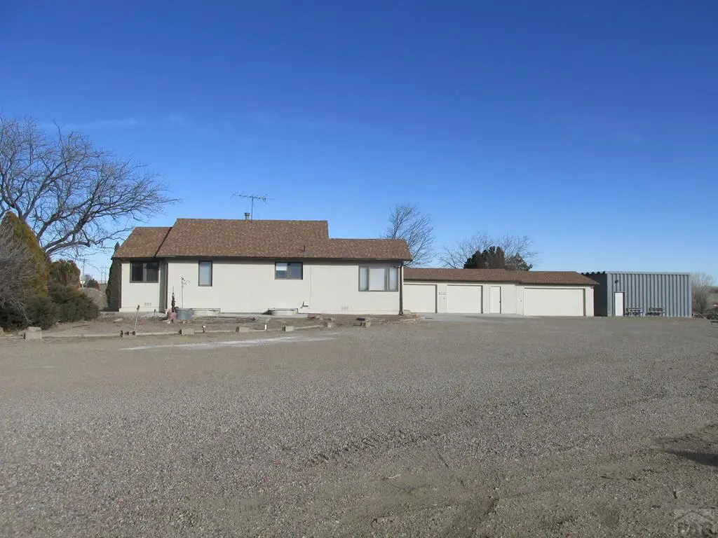 2580 E Hwy 96, Pueblo, CO 81001 - Image #1