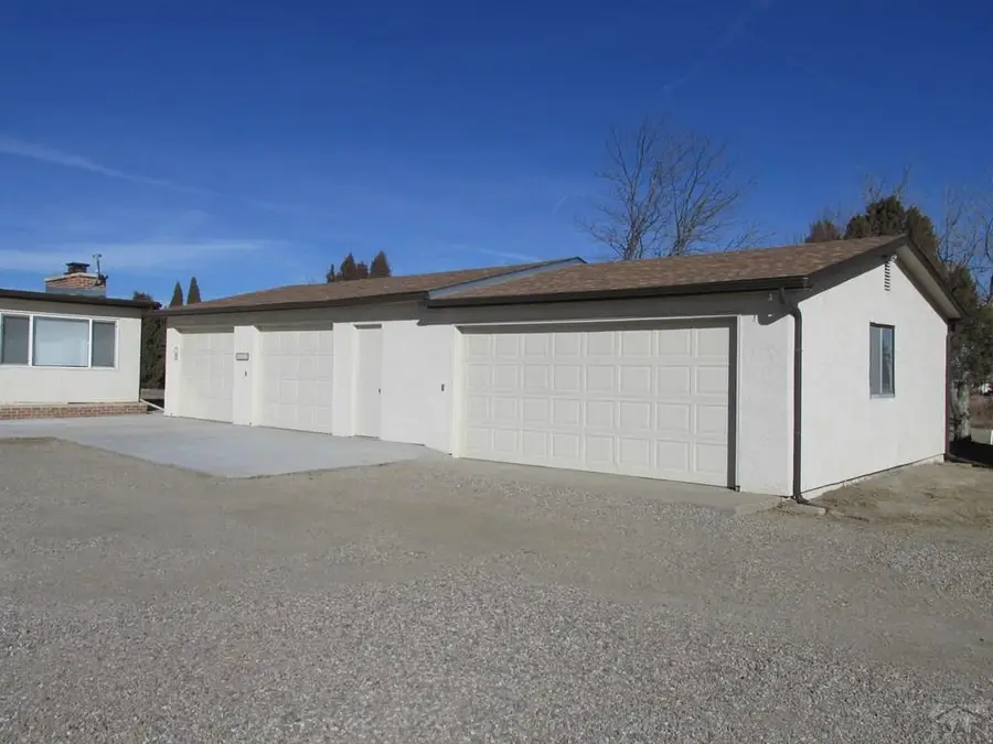 2580 E Hwy 96, Pueblo, CO 81001 - Image #3