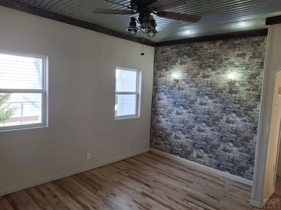 211 Otero, Ordway, CO 81063 - #3