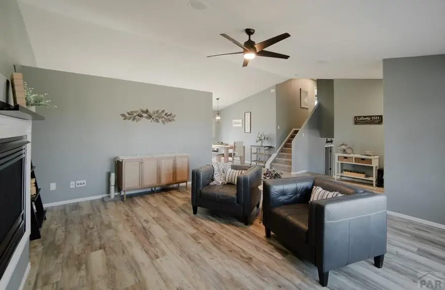 917 S Sterling Ln, Pueblo, CO 81007 - #3