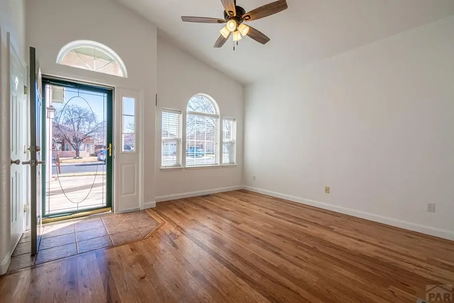 935 Maplecrest Dr, Pueblo, CO 81005 - #3