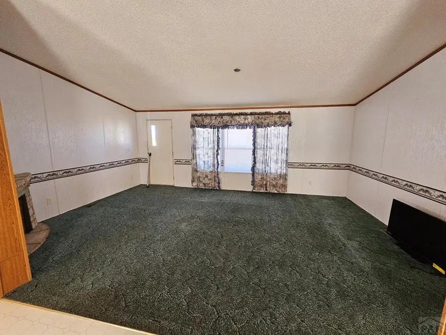 7384 Hwy 196, Lamar, CO 81052 - #3