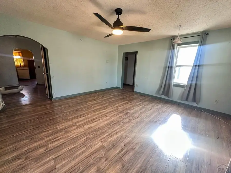 101 S 8th St, Lamar, CO 81052 - #2