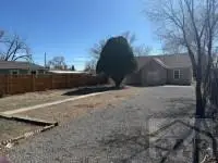 2018 E 13th St, Pueblo, CO 81001 - #3