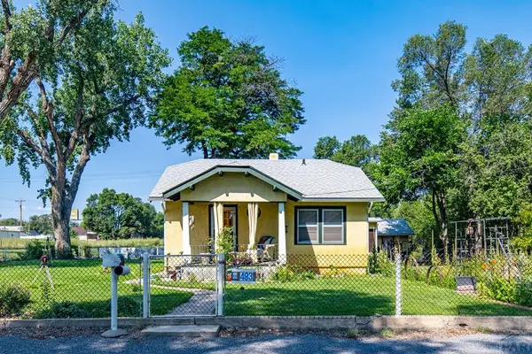 483 Westwood Ln, Pueblo, CO 81005