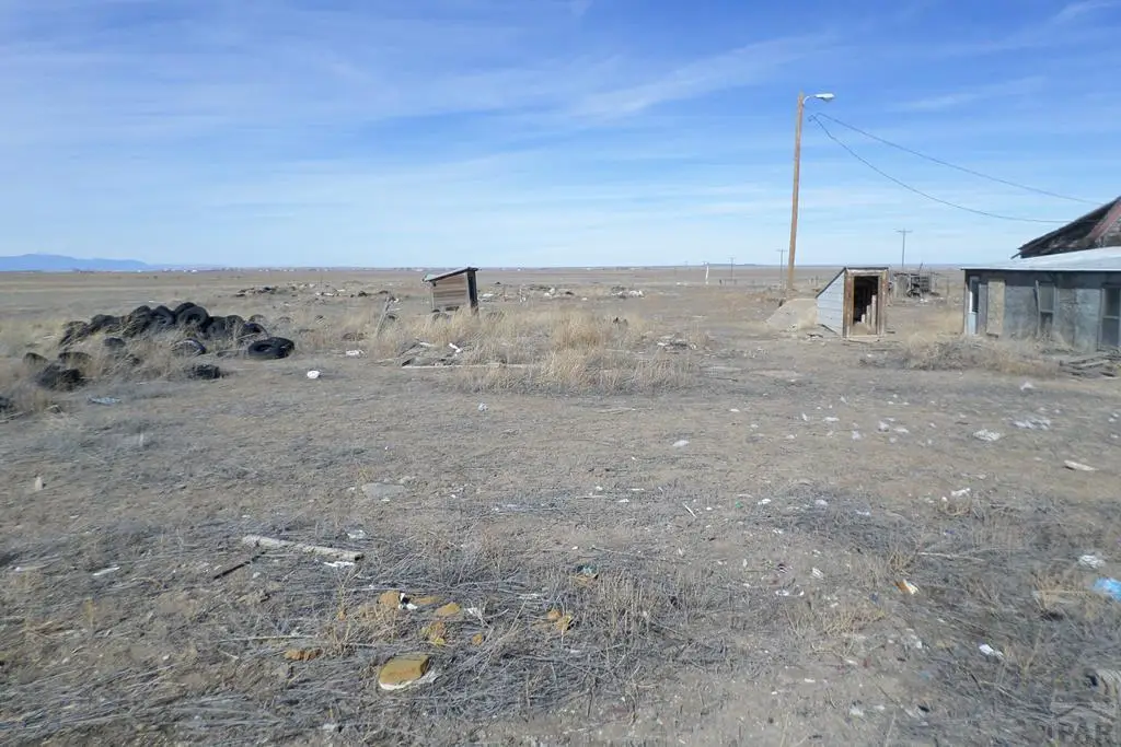 41824 Undercliff Rd, Huerfano Valley, CO Under - #1