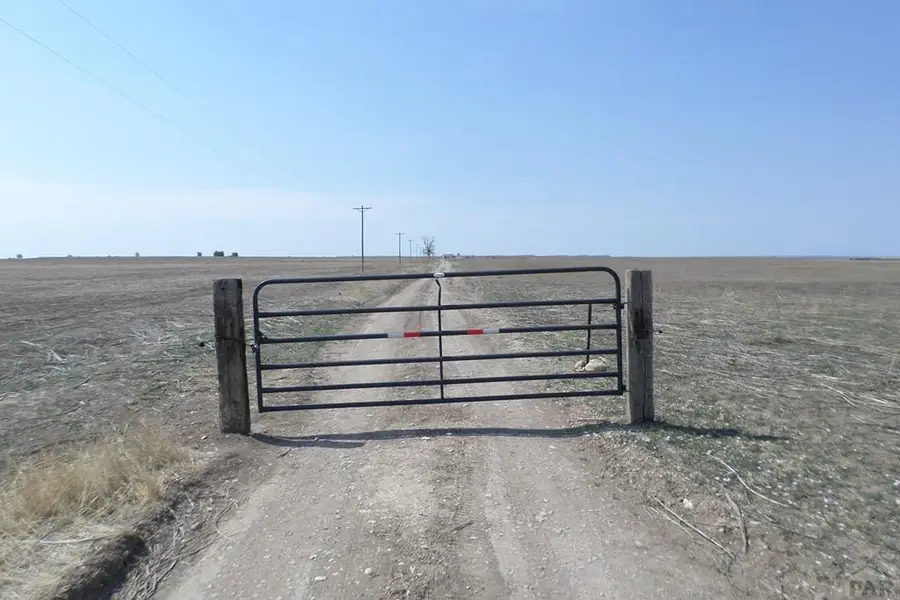 41824 Undercliff Rd, Huerfano Valley, CO Under - #3