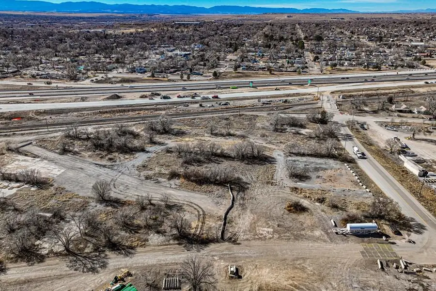 2600 N Freeway, Pueblo, CO 81008 - #3