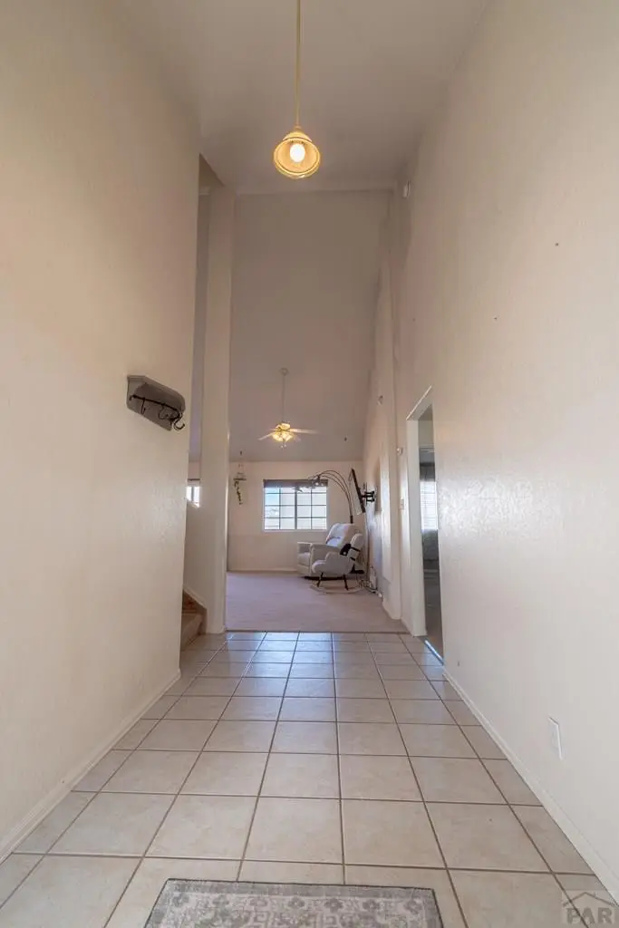 4204 Wills Blvd, Pueblo, CO 81008 - #2