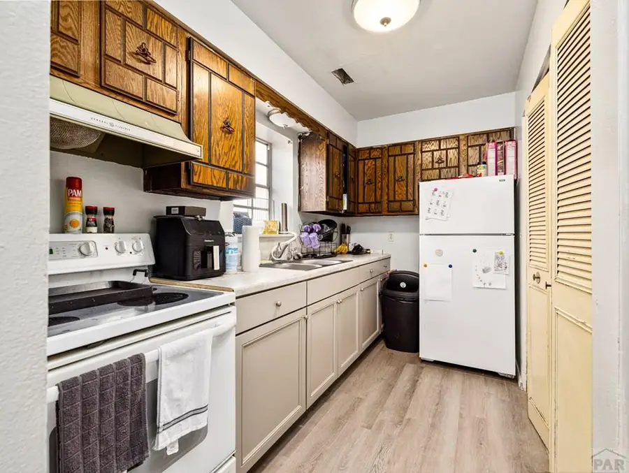 3223-3225 Baltimore Ave, Pueblo, CO 81008 - Image #2