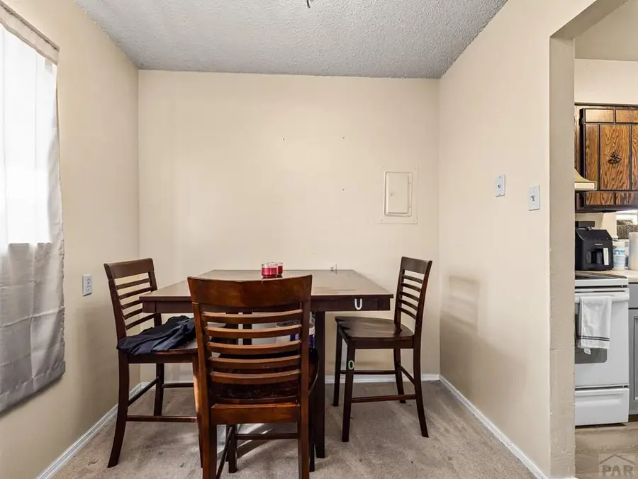 3223-3225 Baltimore Ave, Pueblo, CO 81008 - Image #3