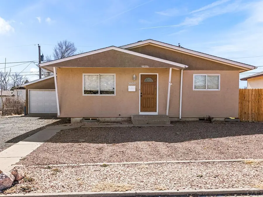 3600 Azalea St, Pueblo, CO 81005 - Image #2