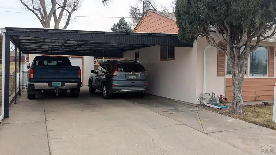 1510 Iroquois Rd, Pueblo, CO 81001 - #3