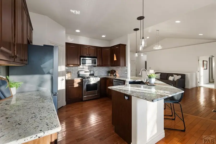 1507 Lynn Meadows Dr, Pueblo, CO 81005 - #3