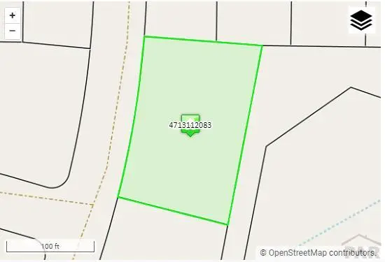 TBD Tin Cup Dr, Colorado City, CO 81019