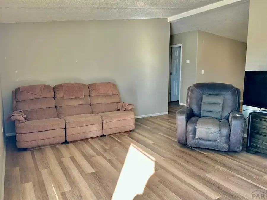 2501 E 9th St, Pueblo, CO 81001 - #2