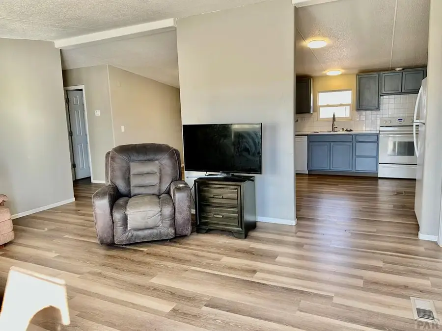 2501 E 9th St, Pueblo, CO 81001 - #3