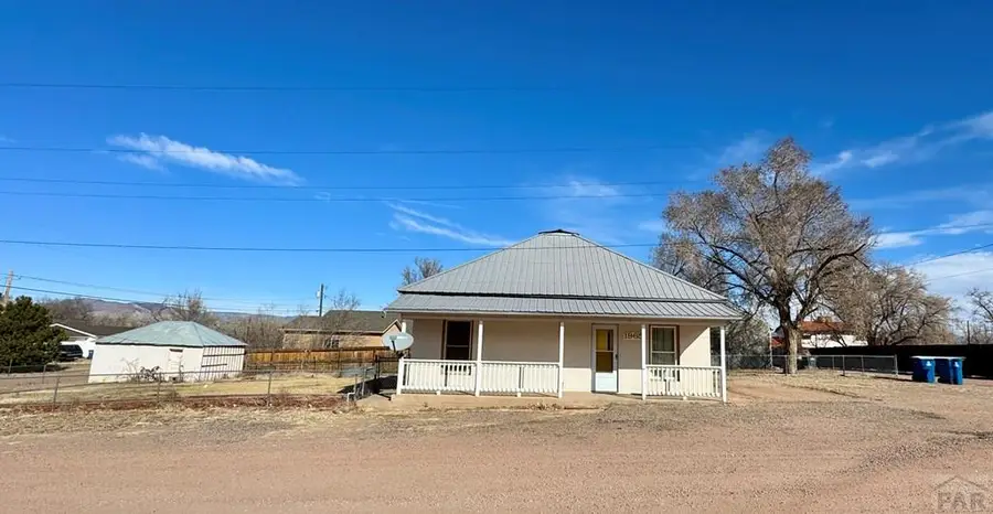 1965 Colarelli Ave, Canon City, CO 81212 - #2