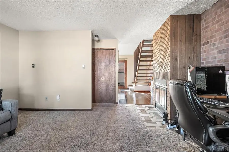 2101 Chatalet Lane #G, Pueblo, CO 81005 - #2