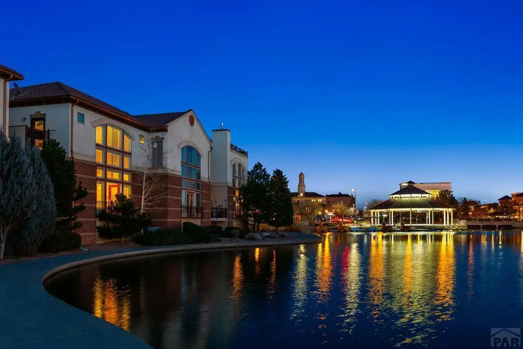 229 Riverwalk #Suite 204, Pueblo, CO 81003 - #1