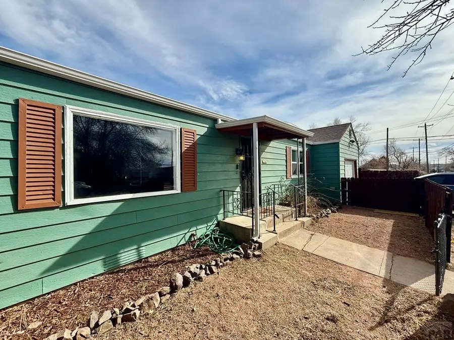1520 Craig St, Pueblo, CO 81003 - #3