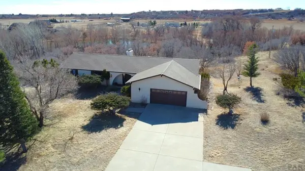 7710 Charles St, Colorado City, CO 81019