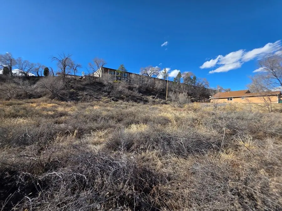 Lot 27 Montezuma Lane, Pueblo, CO 81003 - #2