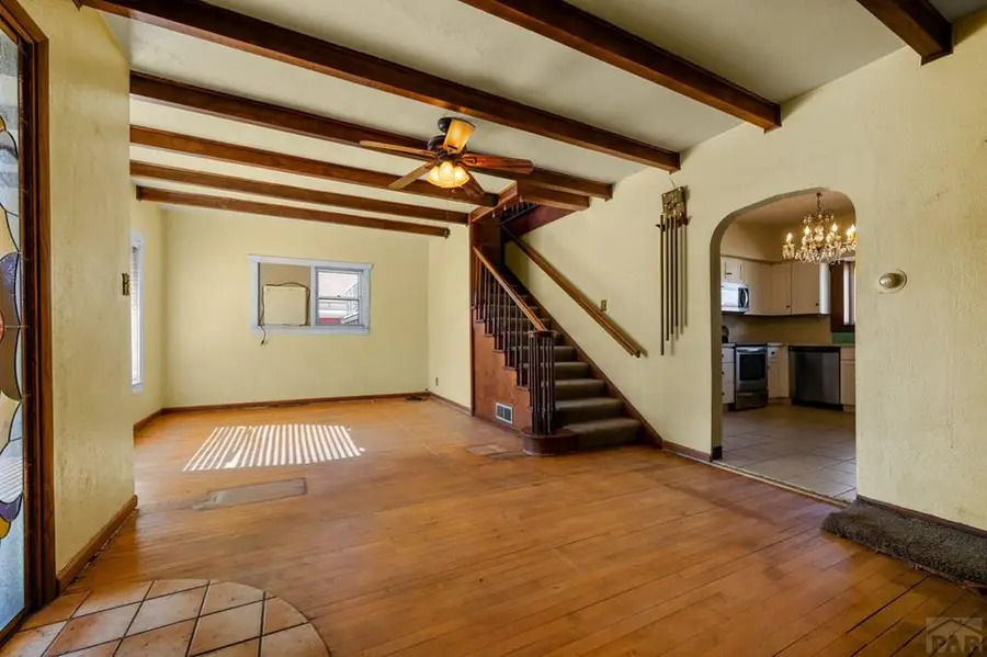 807 E Mesa Ave, Pueblo, CO 81006 - #3