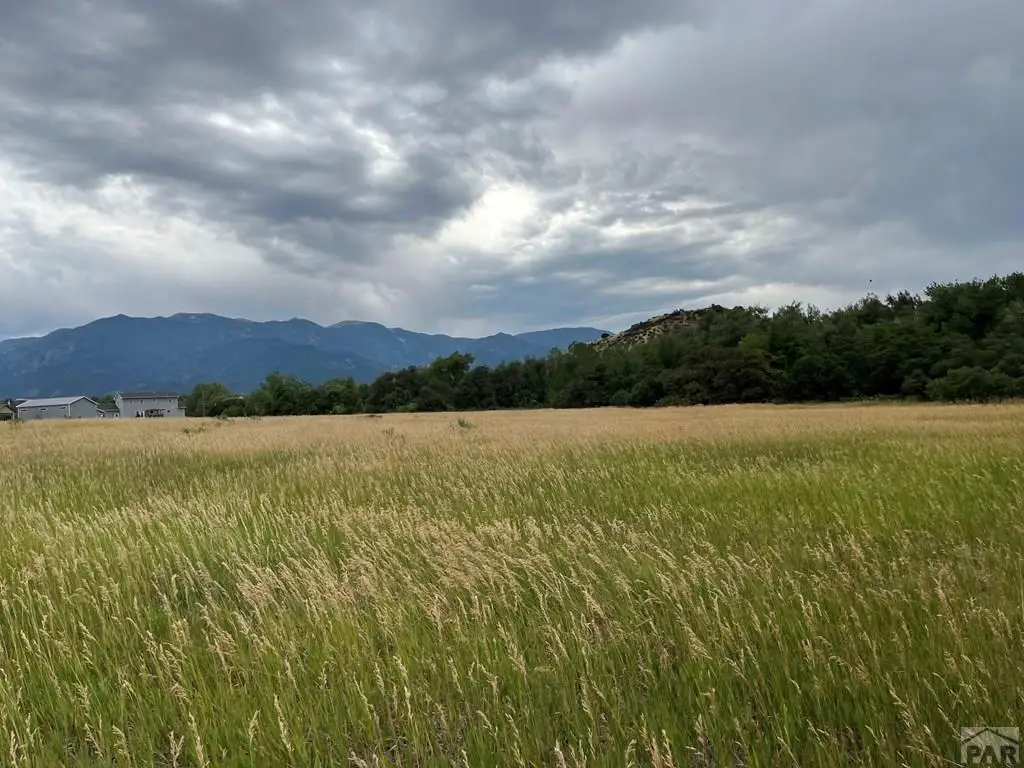 Lot 685 Byzon Court, Colorado City, CO 81019 - #1