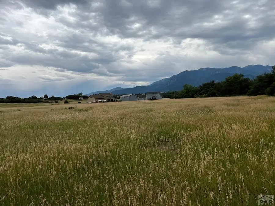 Lot 685 Byzon Court, Colorado City, CO 81019 - #3