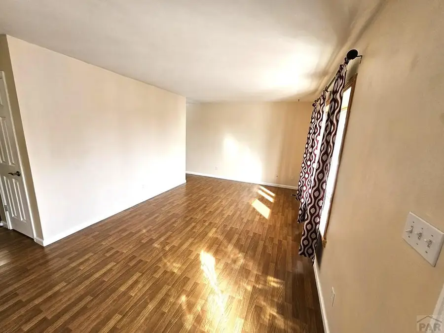 2507 Greenway Circle, Canon City, CO 81212 - #3