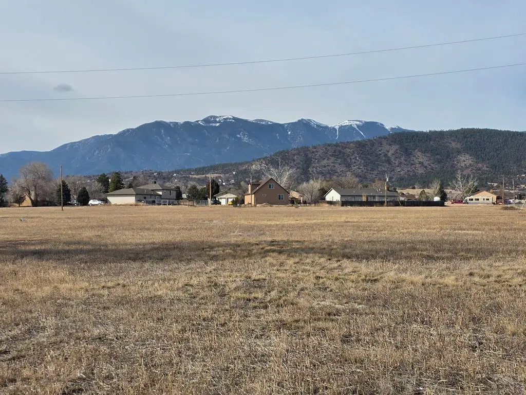 Lot 52 Chaffee Dr, Colorado City, CO 81019 - #1