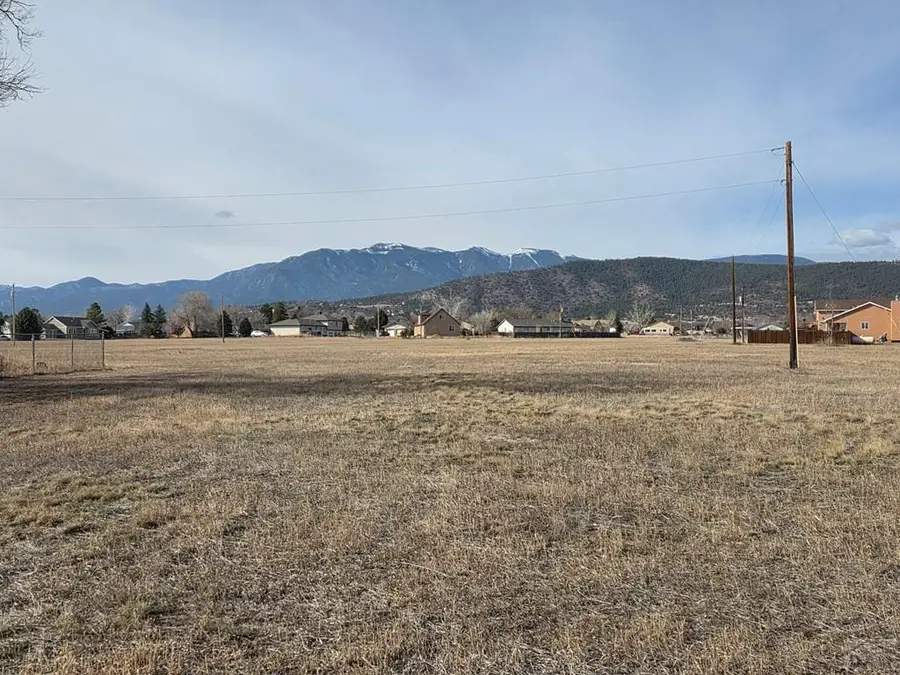 Lot 52 Chaffee Dr, Colorado City, CO 81019 - #2