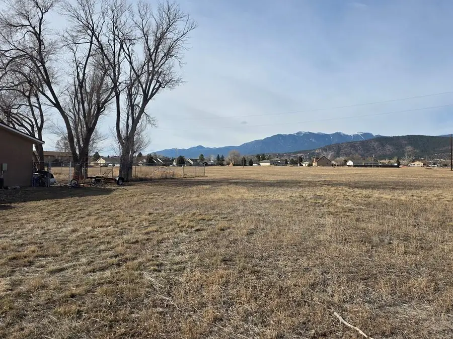 Lot 52 Chaffee Dr, Colorado City, CO 81019 - #3
