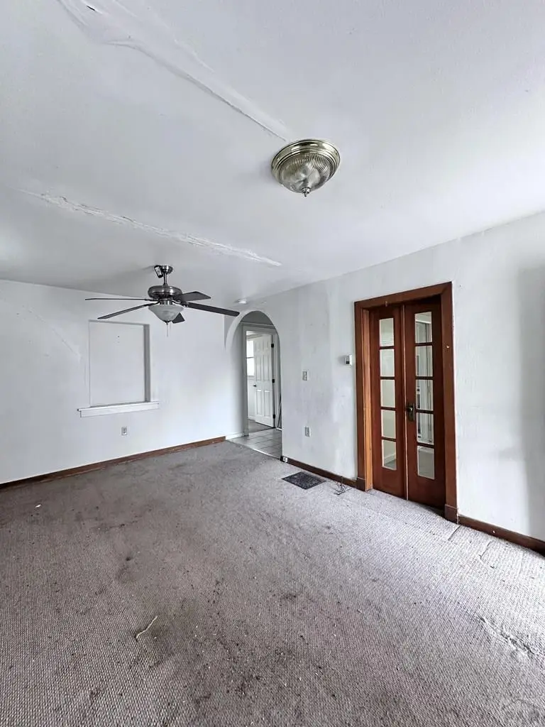 2629 E Orman Ave, Pueblo, CO 81004 - #3