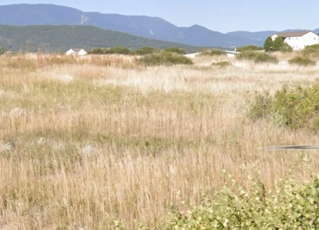 TBD Chaffee Dr, Colorado City, CO 81019 - #1