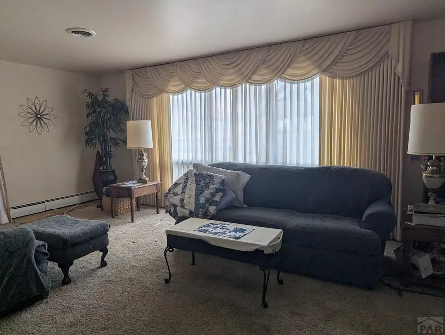 1100 Lincoln Ave, Rocky Ford, CO 81067 - #2