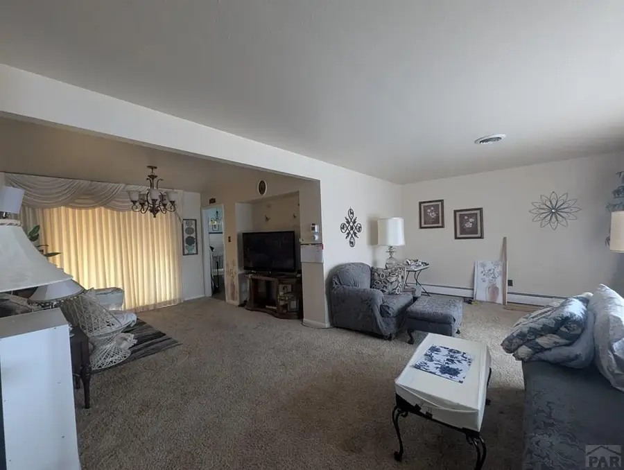 1100 Lincoln Ave, Rocky Ford, CO 81067 - #3