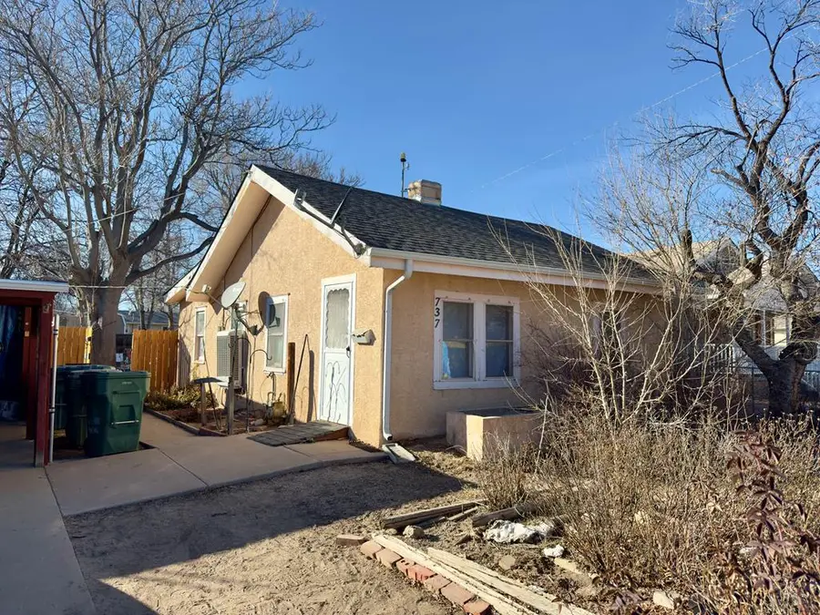 737 Belmont Ave, Pueblo, CO 81004 - #3