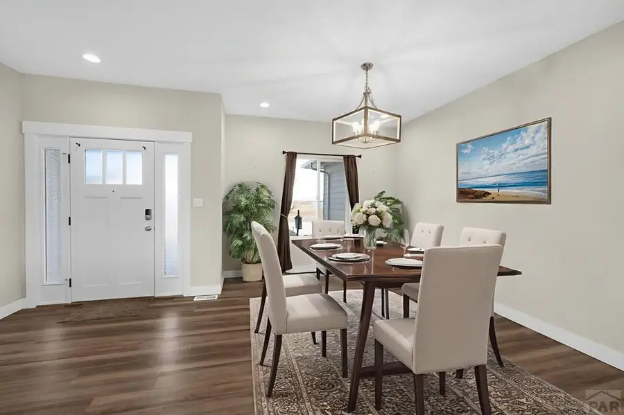 671 N Snyder, Pueblo, CO 81007 - #3