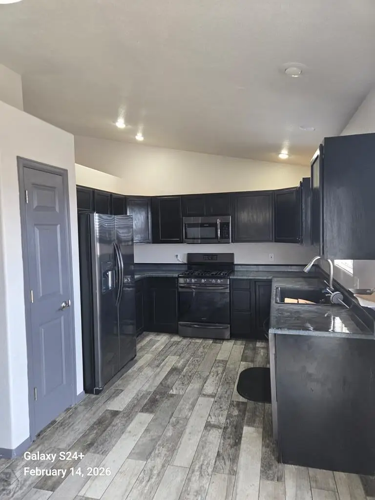 3051 Adrian Ave, Pueblo, CO 81008 - #2