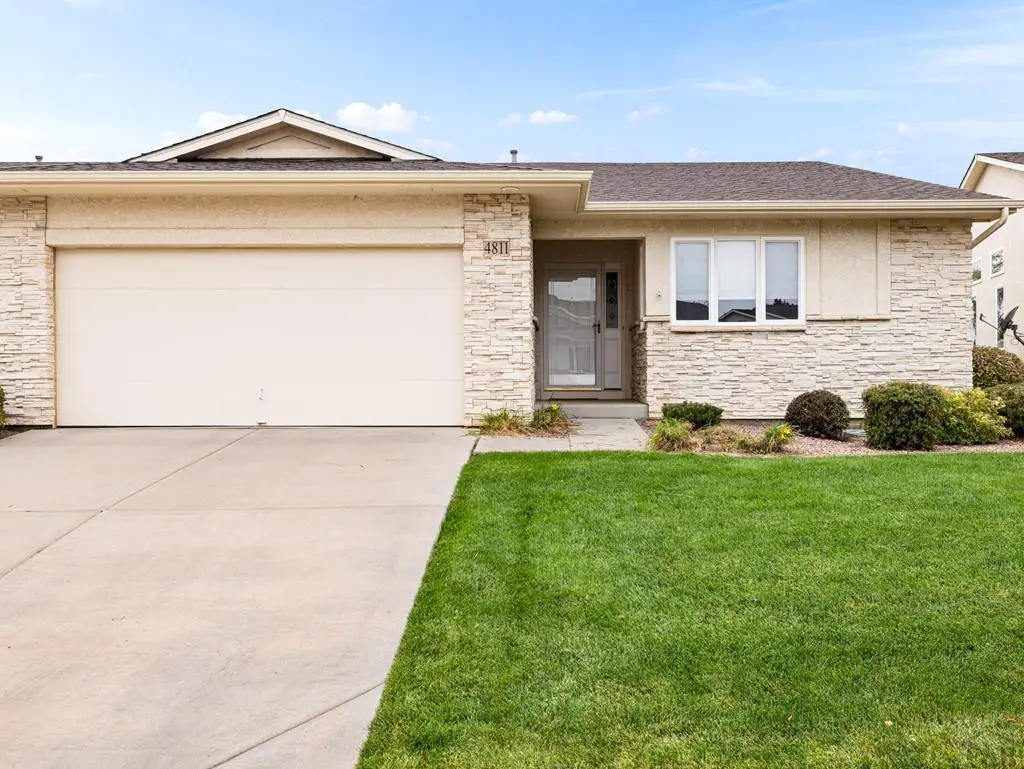 4811 Seasons View, Pueblo, CO 81008 - #1