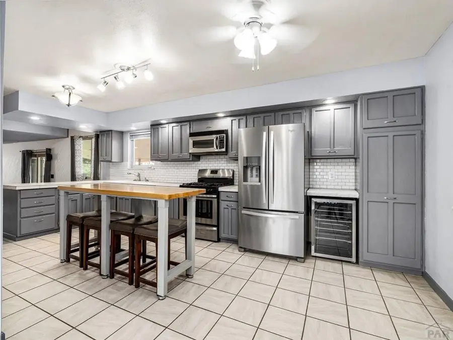 45 Sepulveda Dr., Pueblo, CO 81005 - #3