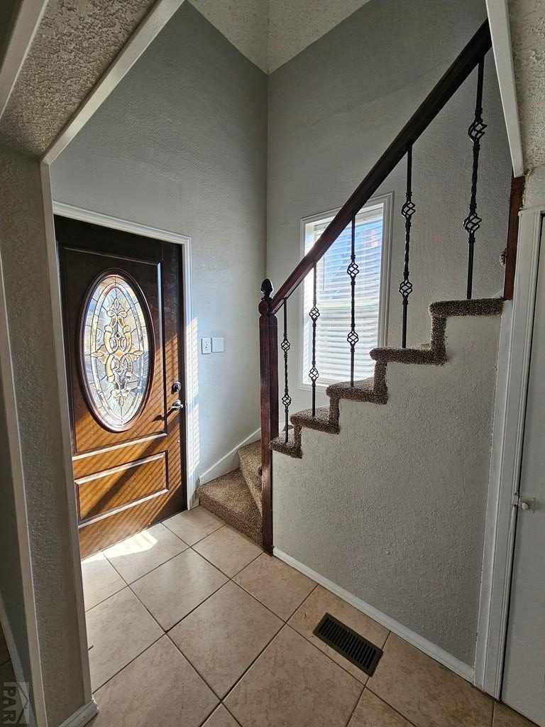 106 S 6th St, Lamar, CO 81052 - #3