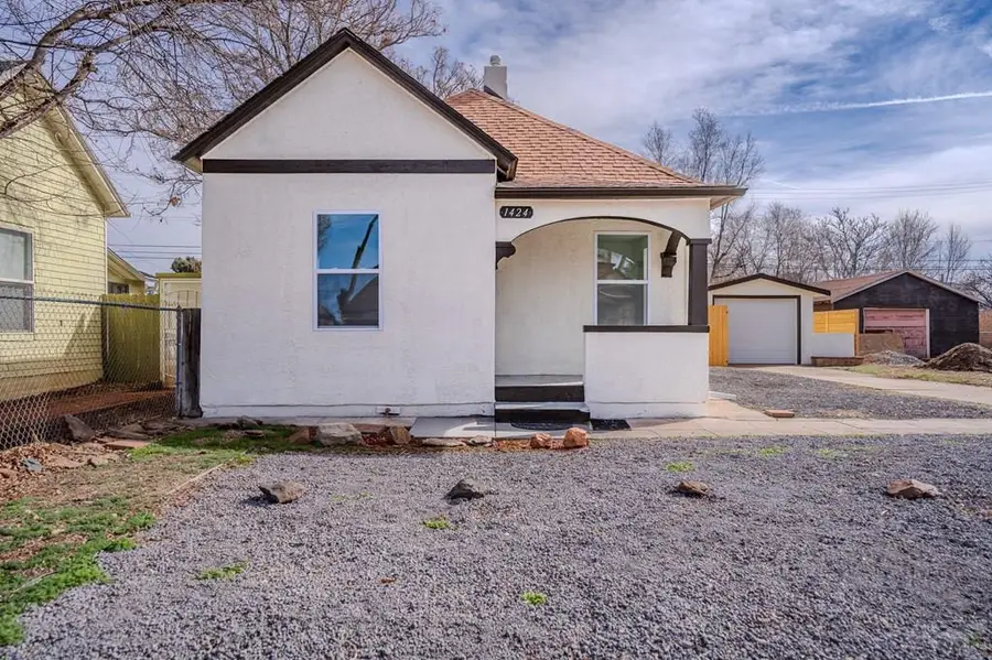 1424 Cypress St, Pueblo, CO 81004 - #3