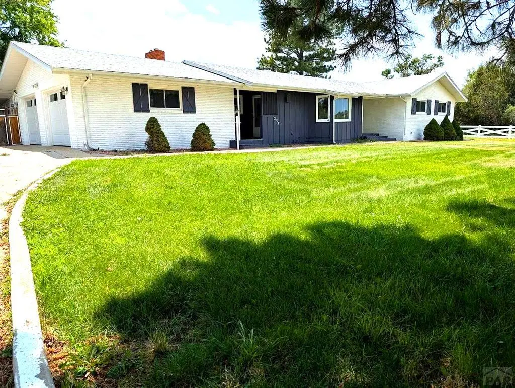 232 Saddle Rd #1311 San P, Trinidad, CO 81082 - #1