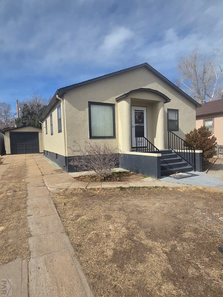1625 Brown Ave, Pueblo, CO 81004 - #3