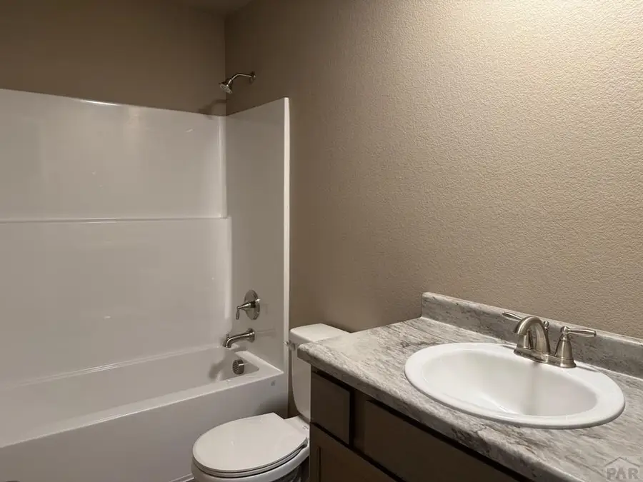 5213 Gannet Lane, Pueblo, CO 81008 - #3